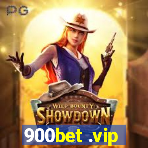 900bet .vip